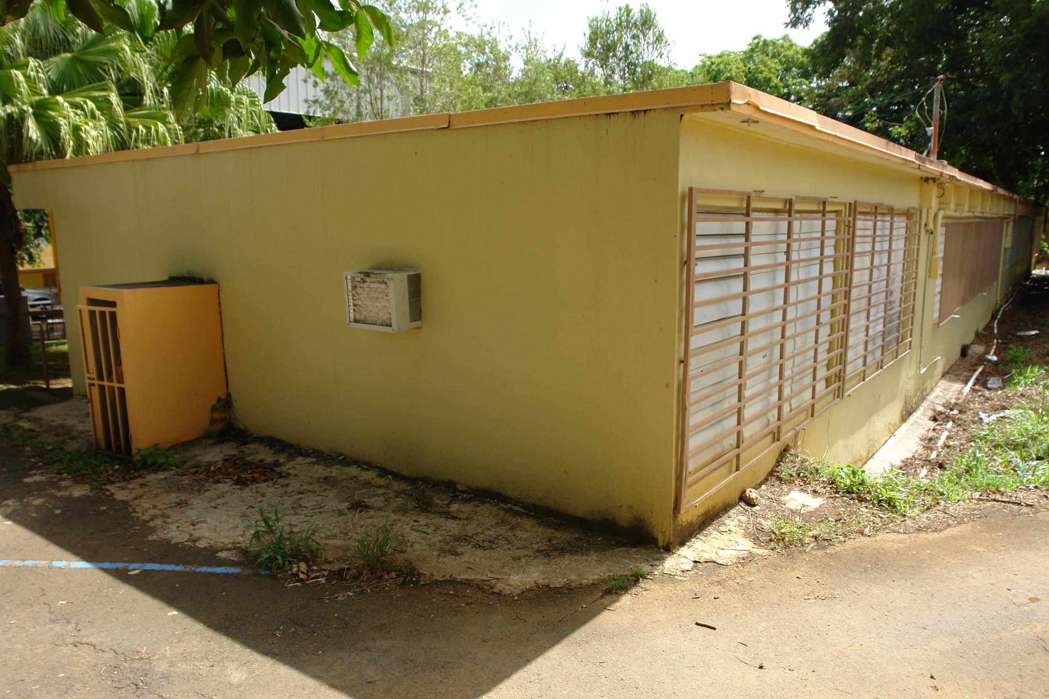 FDII - Aibonito - 2010 00002